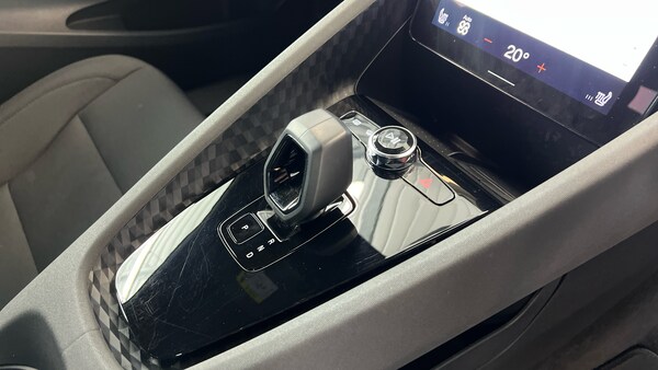 Used Polestar Polestar 2 2022 for sale - 75392540: Photo 46