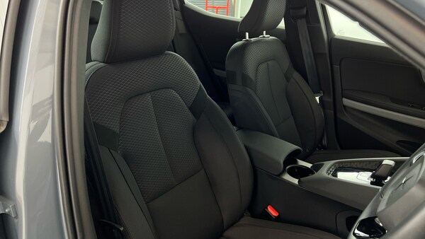 Used Polestar Polestar 2 2022 for sale - 75392540: Photo 52