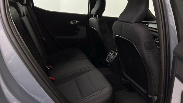 Used Polestar Polestar 2 2022 for sale - 75392540: Photo 53