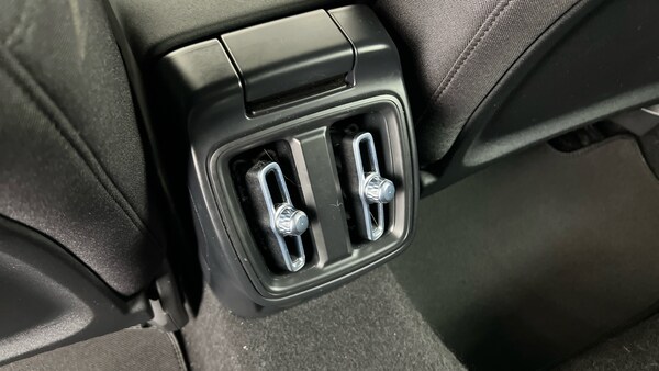Used Polestar Polestar 2 2022 for sale - 75392540: Photo 54
