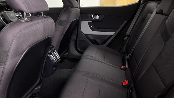 Used Polestar Polestar 2 2022 for sale - 75392540: Photo 56