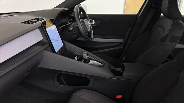 Used Polestar Polestar 2 2022 for sale - 75392540: Photo 57