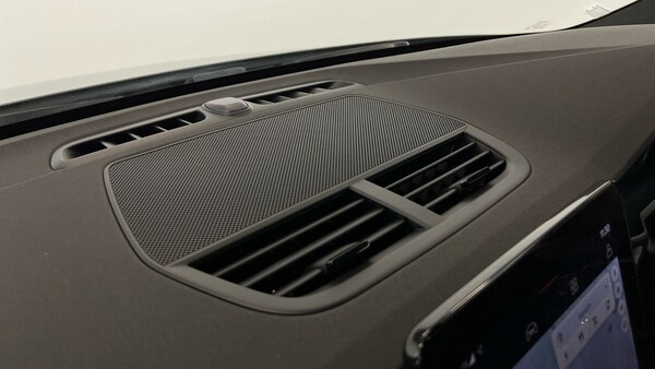 Used Polestar Polestar 2 2022 for sale - 75392540: Photo 58
