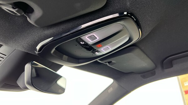 Used Polestar Polestar 2 2022 for sale - 75392540: Photo 59
