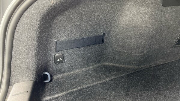 Used Polestar Polestar 2 2022 for sale - 75392540: Photo 63
