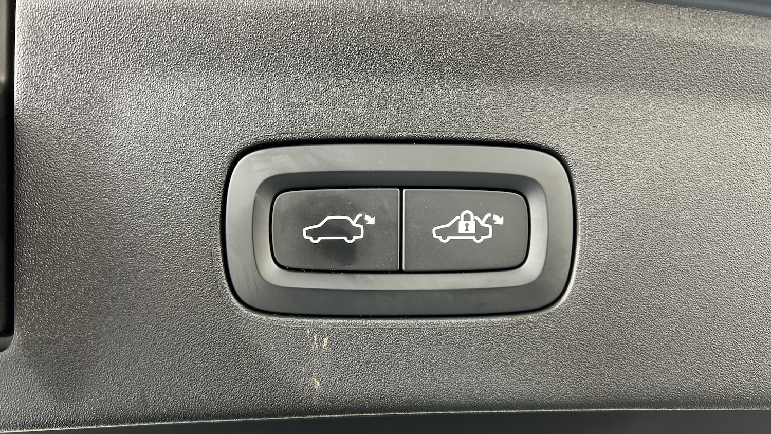Vehicle 64