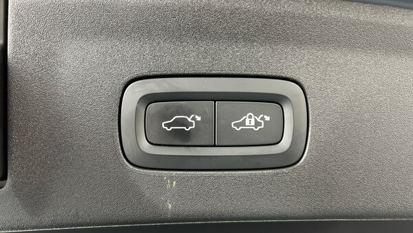 Used Polestar Polestar 2 2022 for sale - 75392540: Photo 64