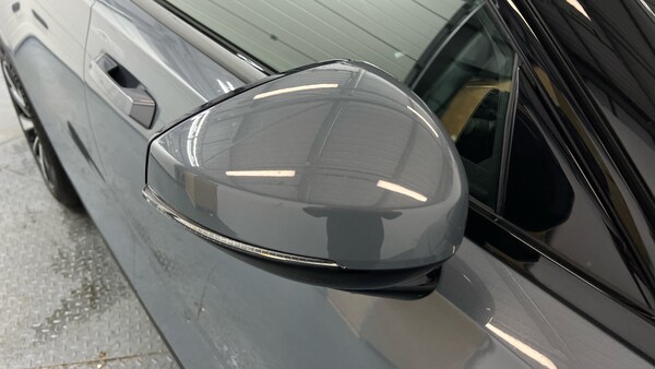 Used Polestar Polestar 2 2022 for sale - 75392540: Photo 66