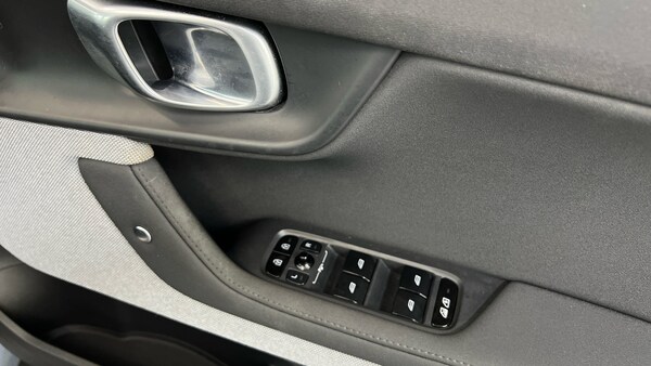 Used Polestar Polestar 2 2022 for sale - 75392540: Photo 67