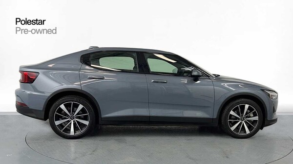 Used Polestar Polestar 2 2022 for sale - 75392540: Photo 6