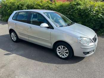 2007 (57) - 1.2 S 60 5dr
