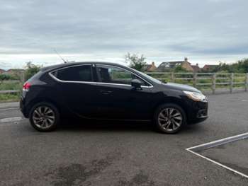 2013 (63) - 1.6 VTi 16V DSign 5dr
