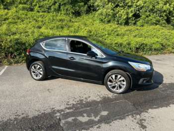 2013 (63) - 1.6 VTi 16V DSign 5dr