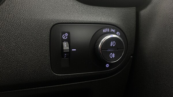 Used Vauxhall Crossland 2022 for sale - 75167492: Photo 20