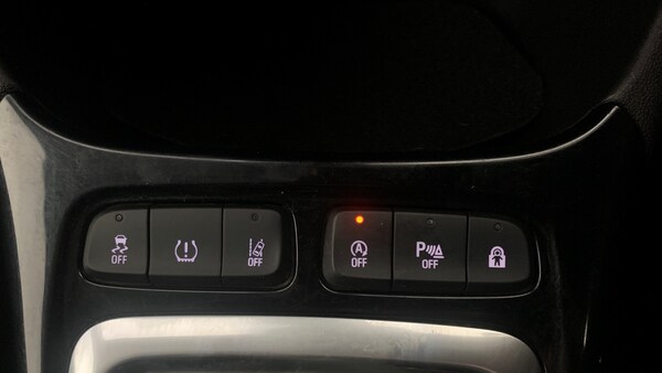 Used Vauxhall Crossland 2022 for sale - 75167492: Photo 30