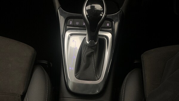 Used Vauxhall Crossland 2022 for sale - 75167492: Photo 31