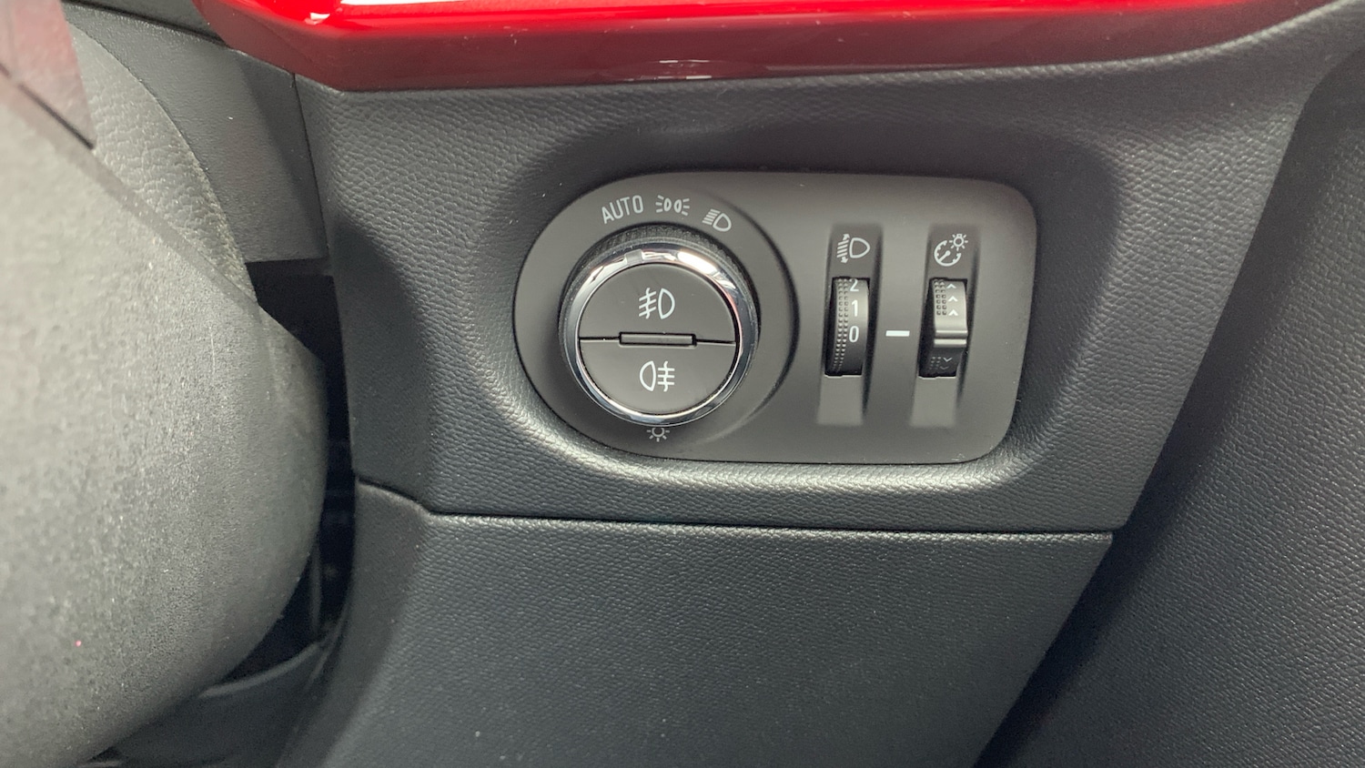 Used Vauxhall Mokka 2022 for sale - 77092095: Photo 19