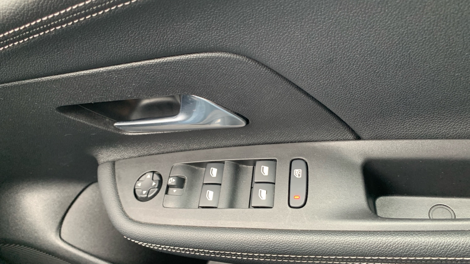 Used Vauxhall Mokka 2022 for sale - 77092095: Photo 23