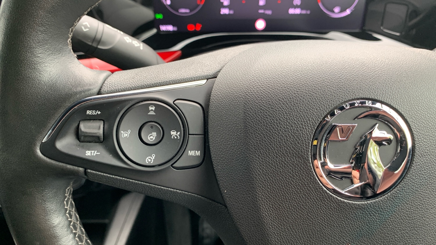 Used Vauxhall Mokka 2022 for sale - 77092095: Photo 24