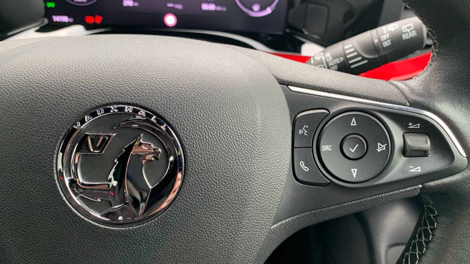 Used Vauxhall Mokka 2022 for sale - 77092095: Photo 25