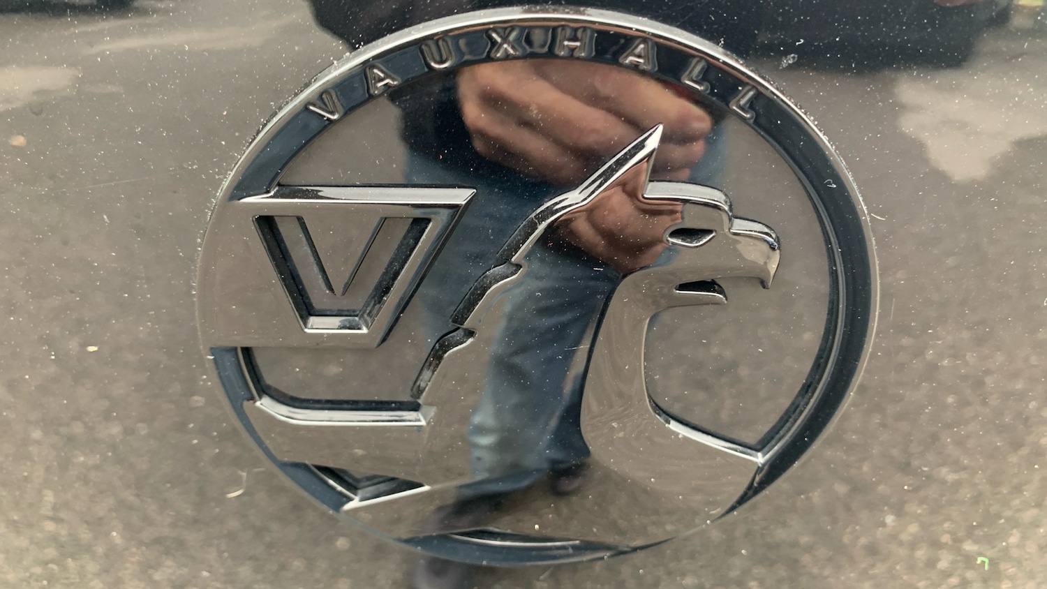 Used Vauxhall Mokka 2022 for sale - 77092095: Photo 27