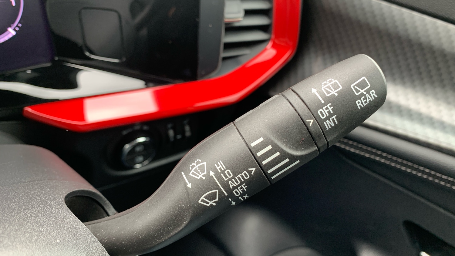 Used Vauxhall Mokka 2022 for sale - 77092095: Photo 28