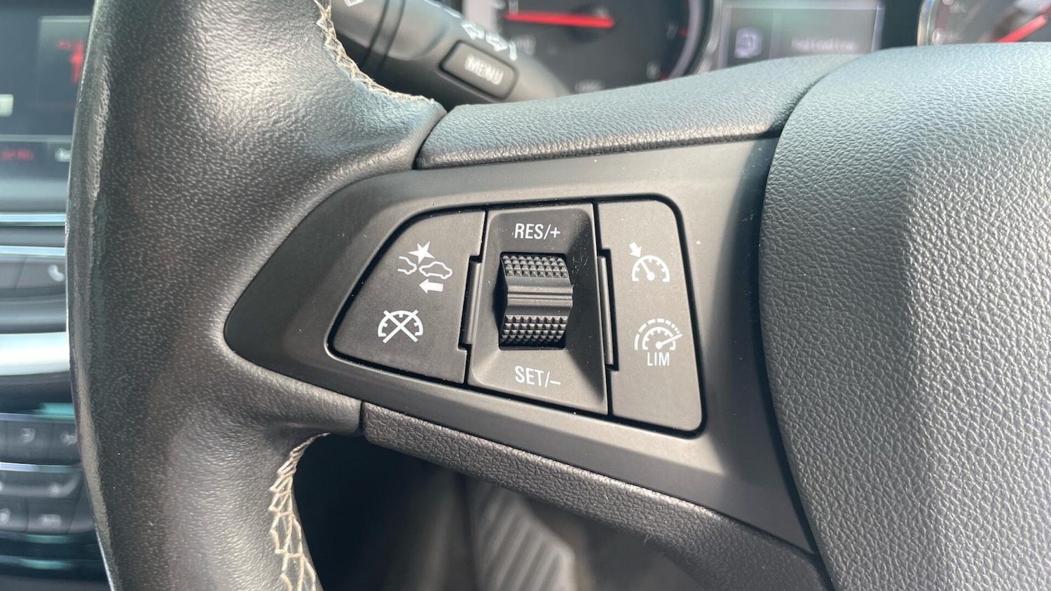 Used Vauxhall Astra 2021 for sale - 78206013: Photo 23