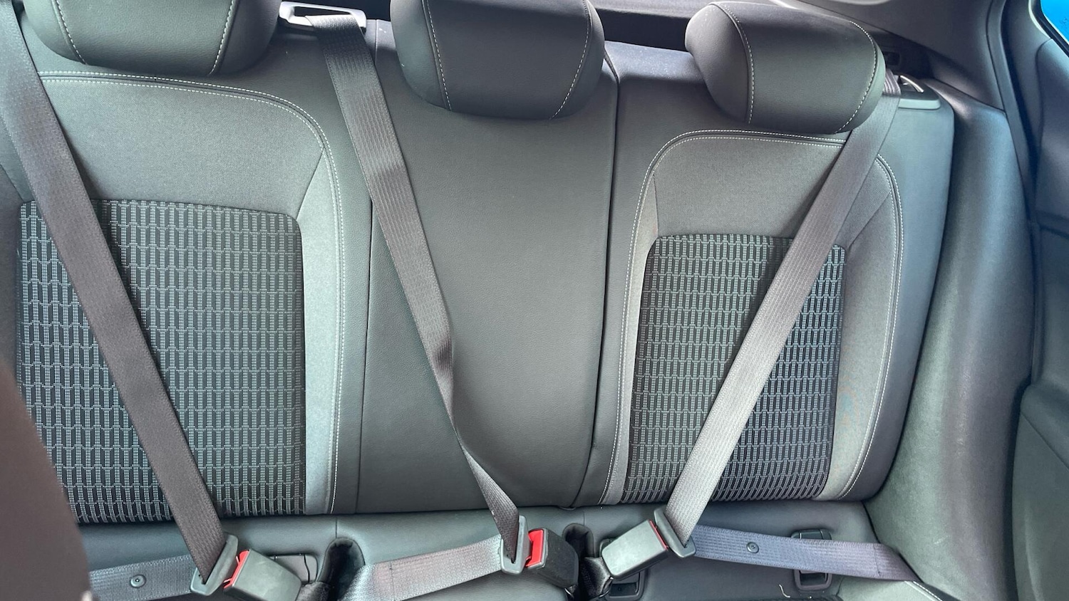 Used Vauxhall Astra 2021 for sale - 78206013: Photo 25