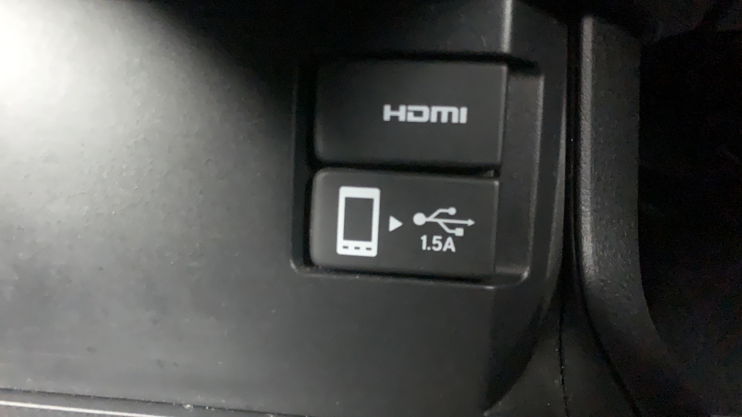 Used Honda Civic 2018 for sale - 75721494: Photo 25