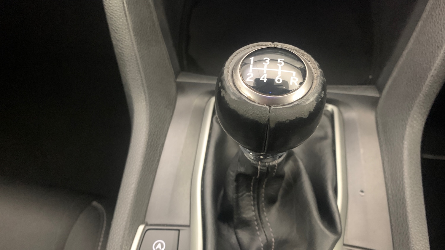 Used Honda Civic 2018 for sale - 75721494: Photo 29
