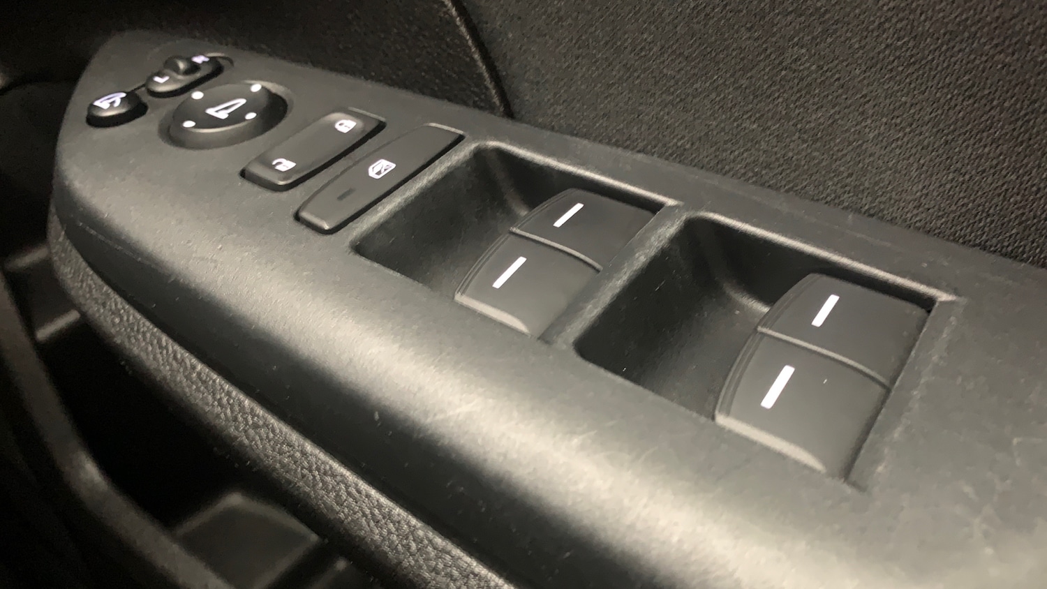 Used Honda Civic 2018 for sale - 75721494: Photo 35