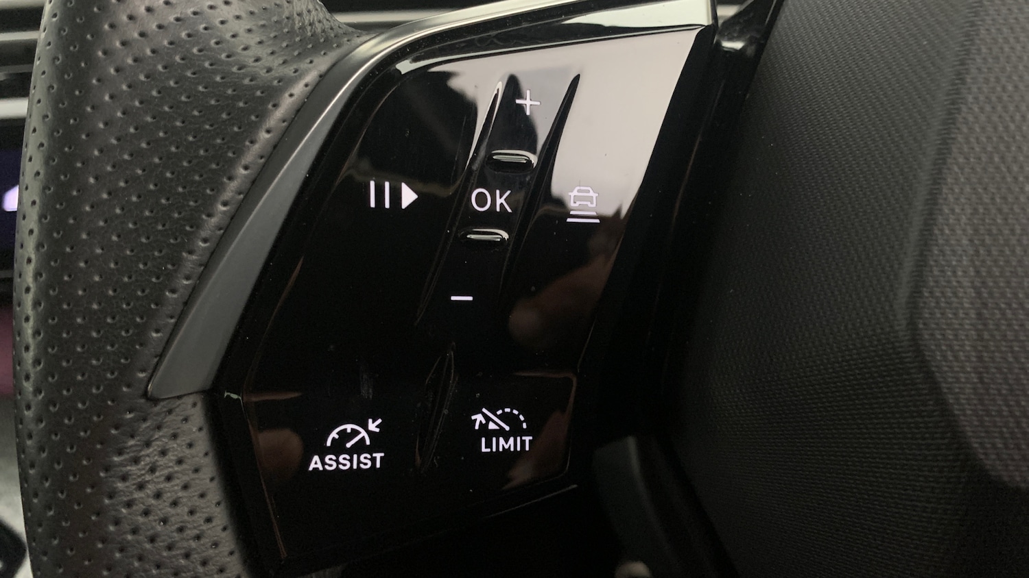 Used Peugeot 5008 2024 for sale - 77613560: Photo 19