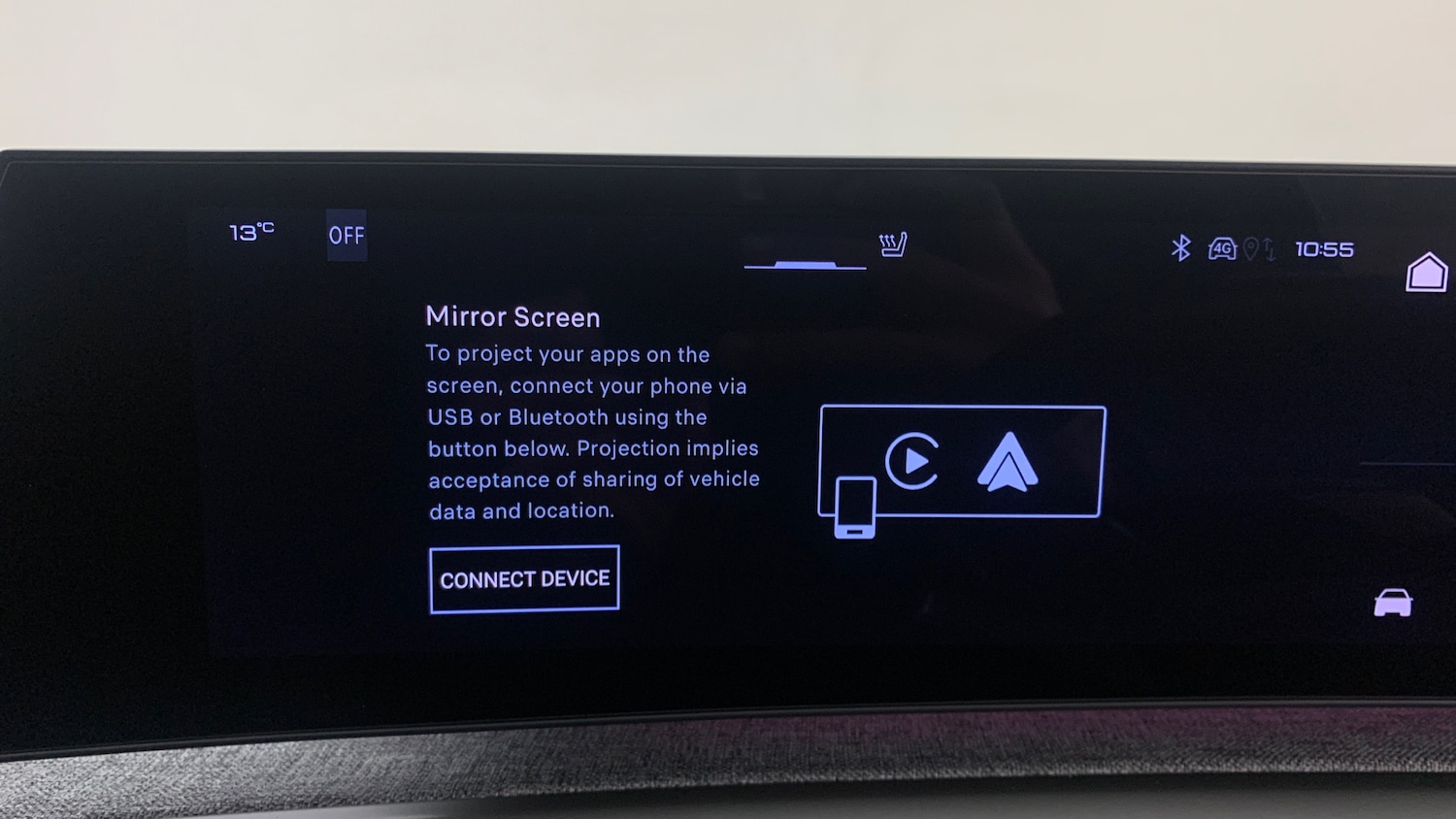 Used Peugeot 5008 2024 for sale - 77613560: Photo 24