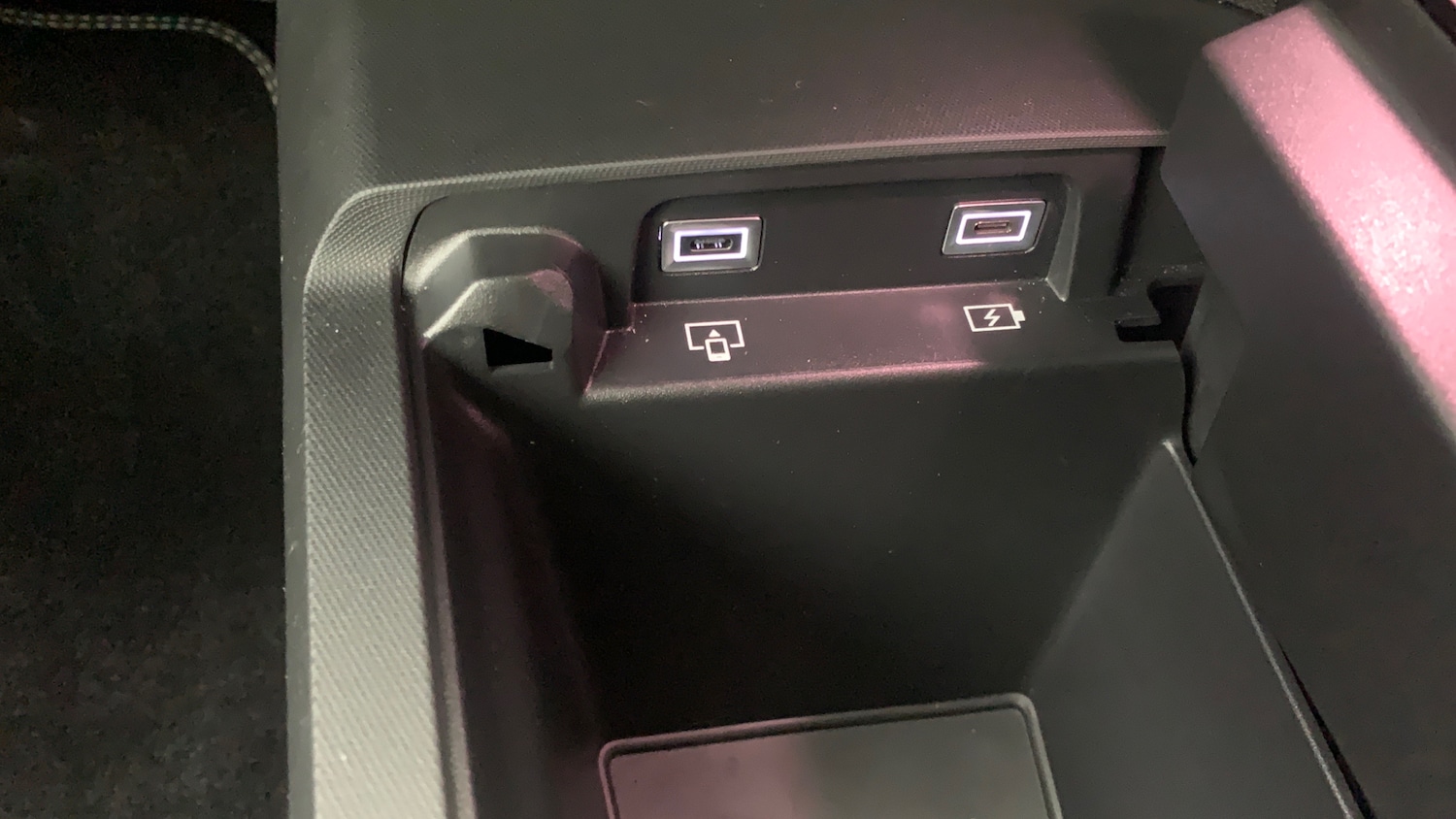 Used Peugeot 5008 2024 for sale - 77613560: Photo 25