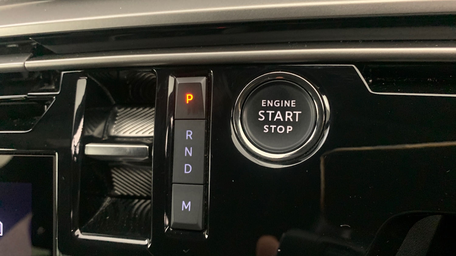 Used Peugeot 5008 2024 for sale - 77613560: Photo 29