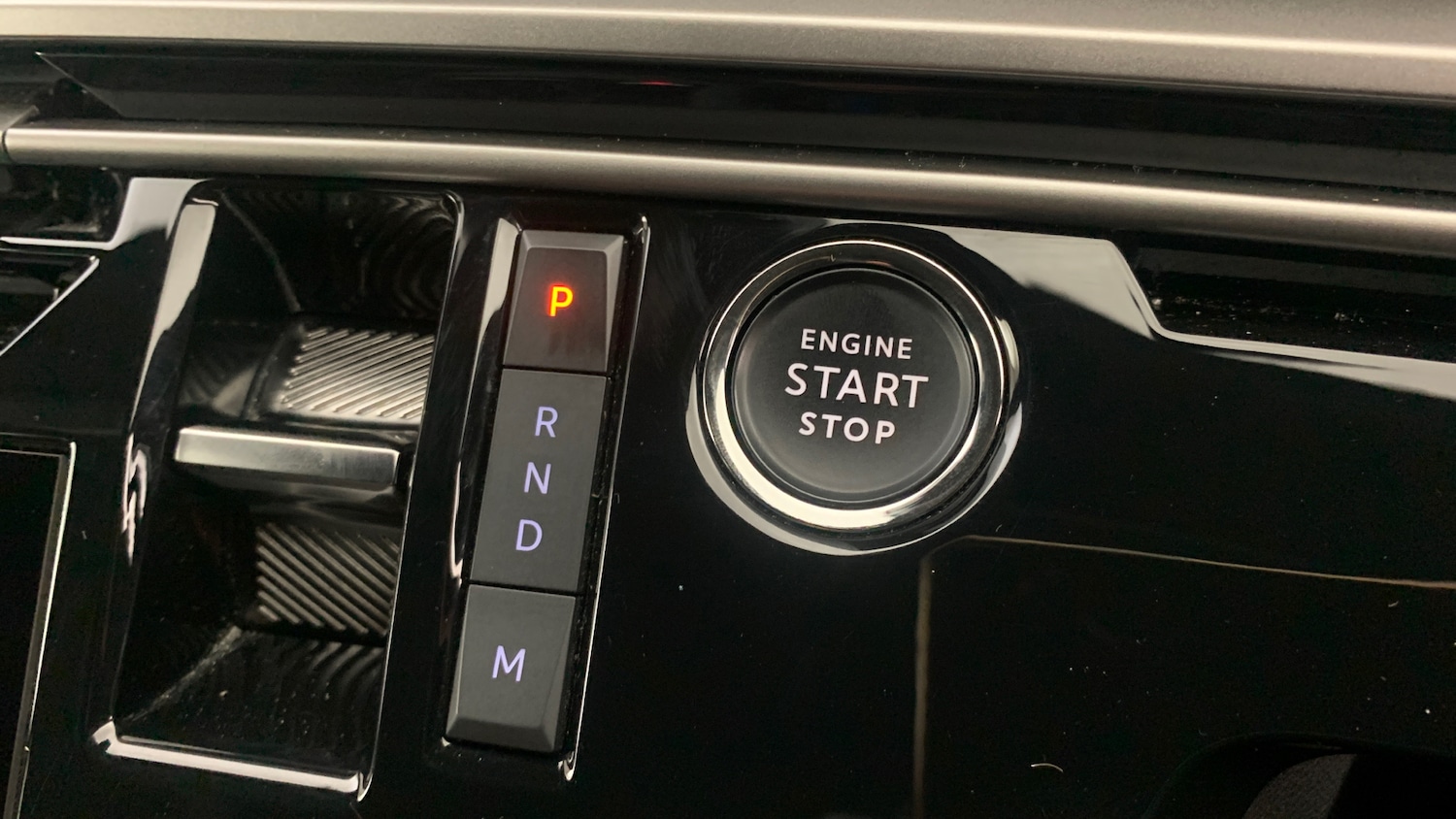 Used Peugeot 5008 2024 for sale - 77613560: Photo 30