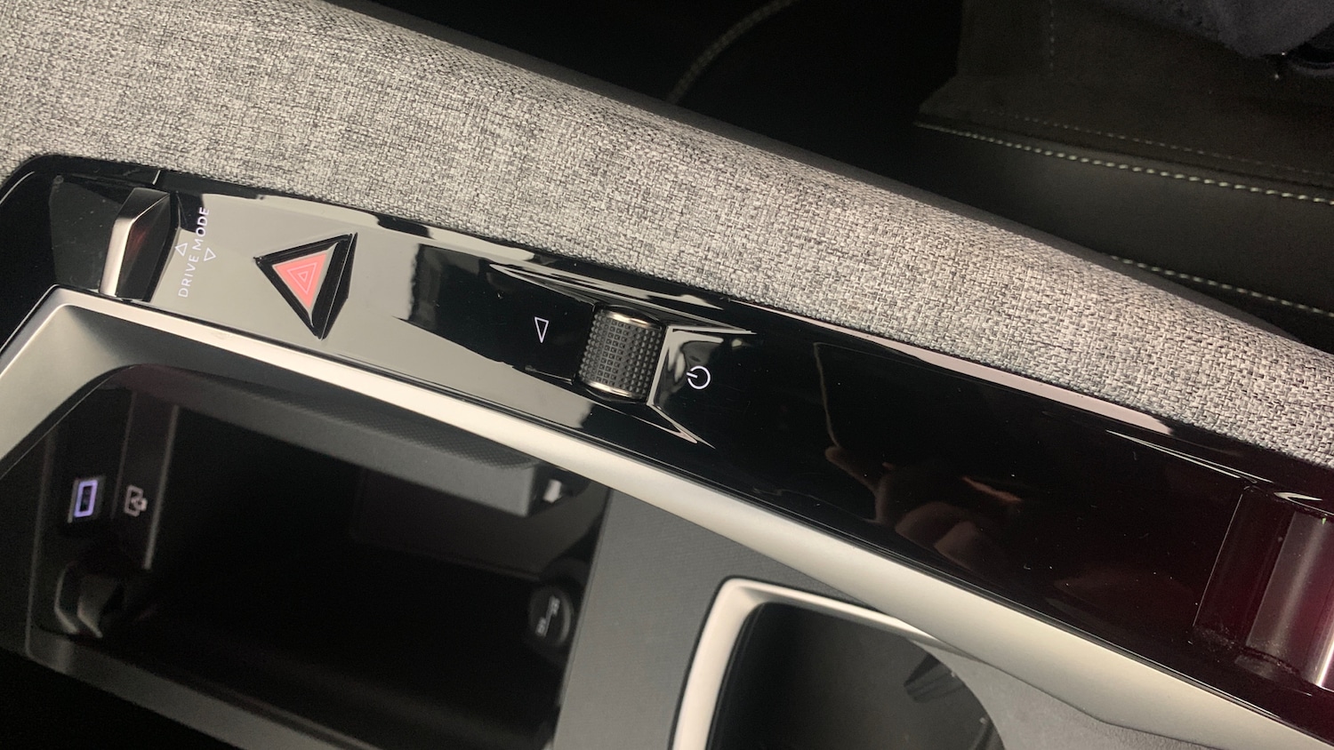 Used Peugeot 5008 2024 for sale - 77613560: Photo 33