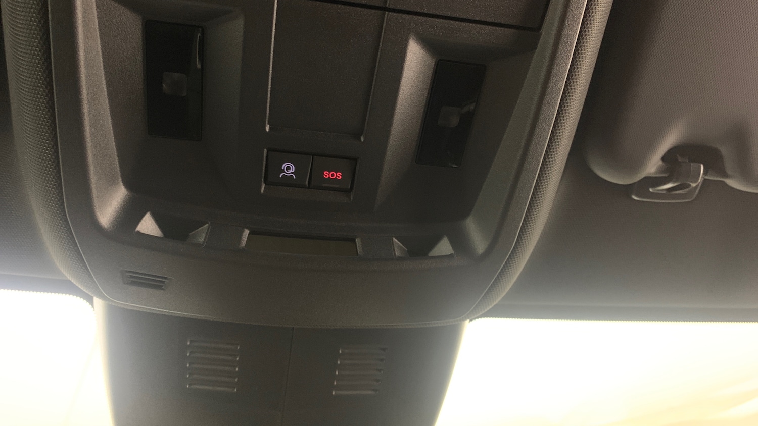 Used Peugeot 5008 2024 for sale - 77613560: Photo 36