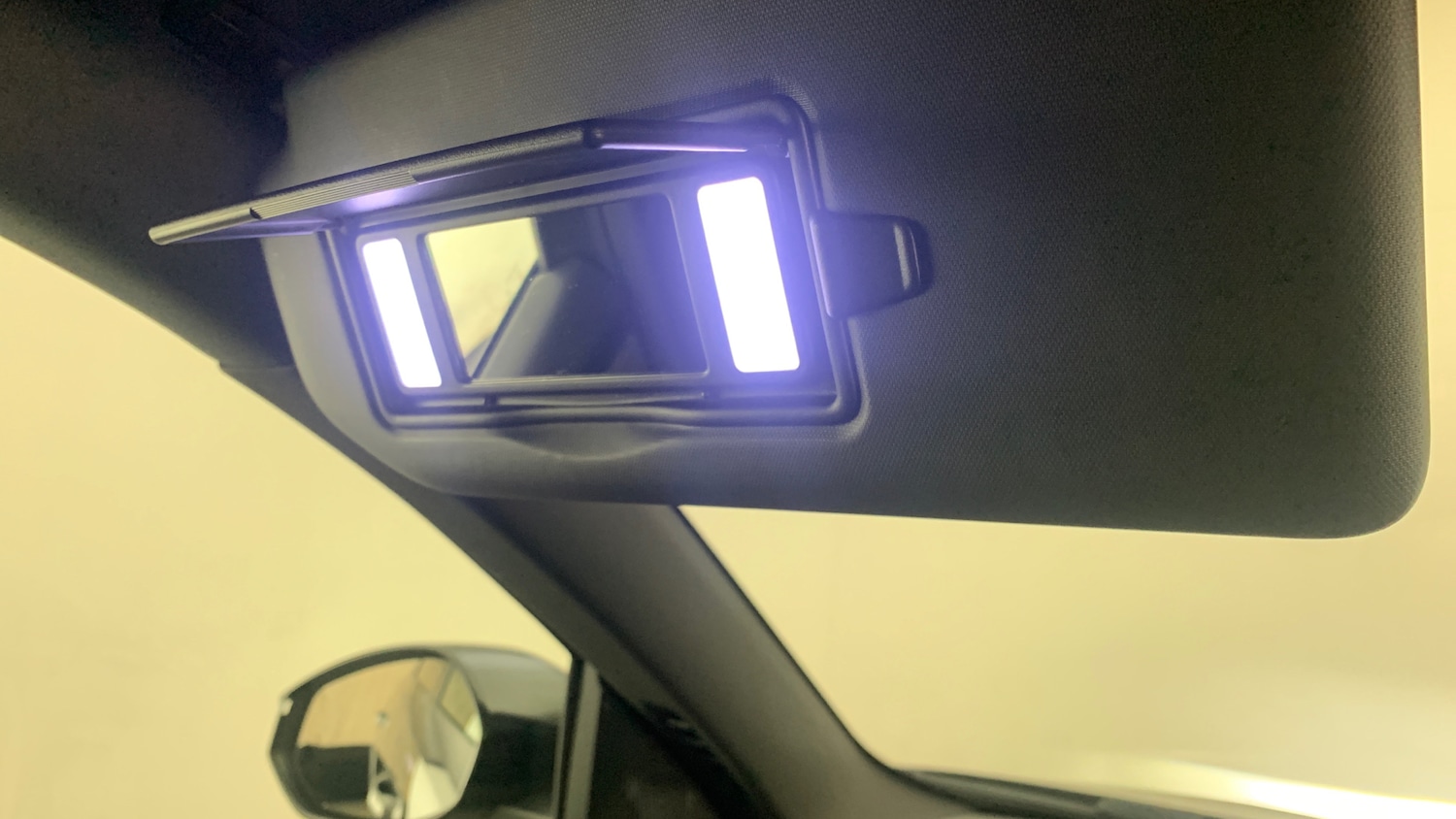 Used Peugeot 5008 2024 for sale - 77613560: Photo 37