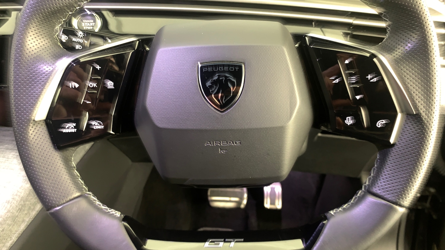 Used Peugeot 5008 2024 for sale - 77613560: Photo 40