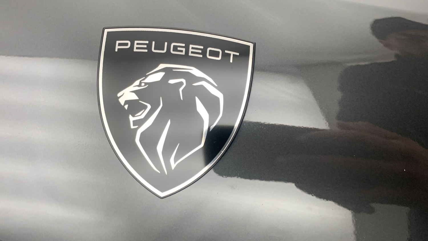 Used Peugeot 5008 2024 for sale - 77613560: Photo 46