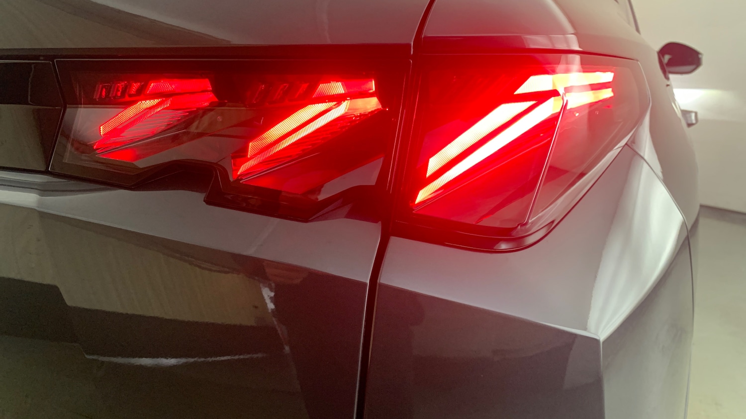 Used Peugeot 5008 2024 for sale - 77613560: Photo 47