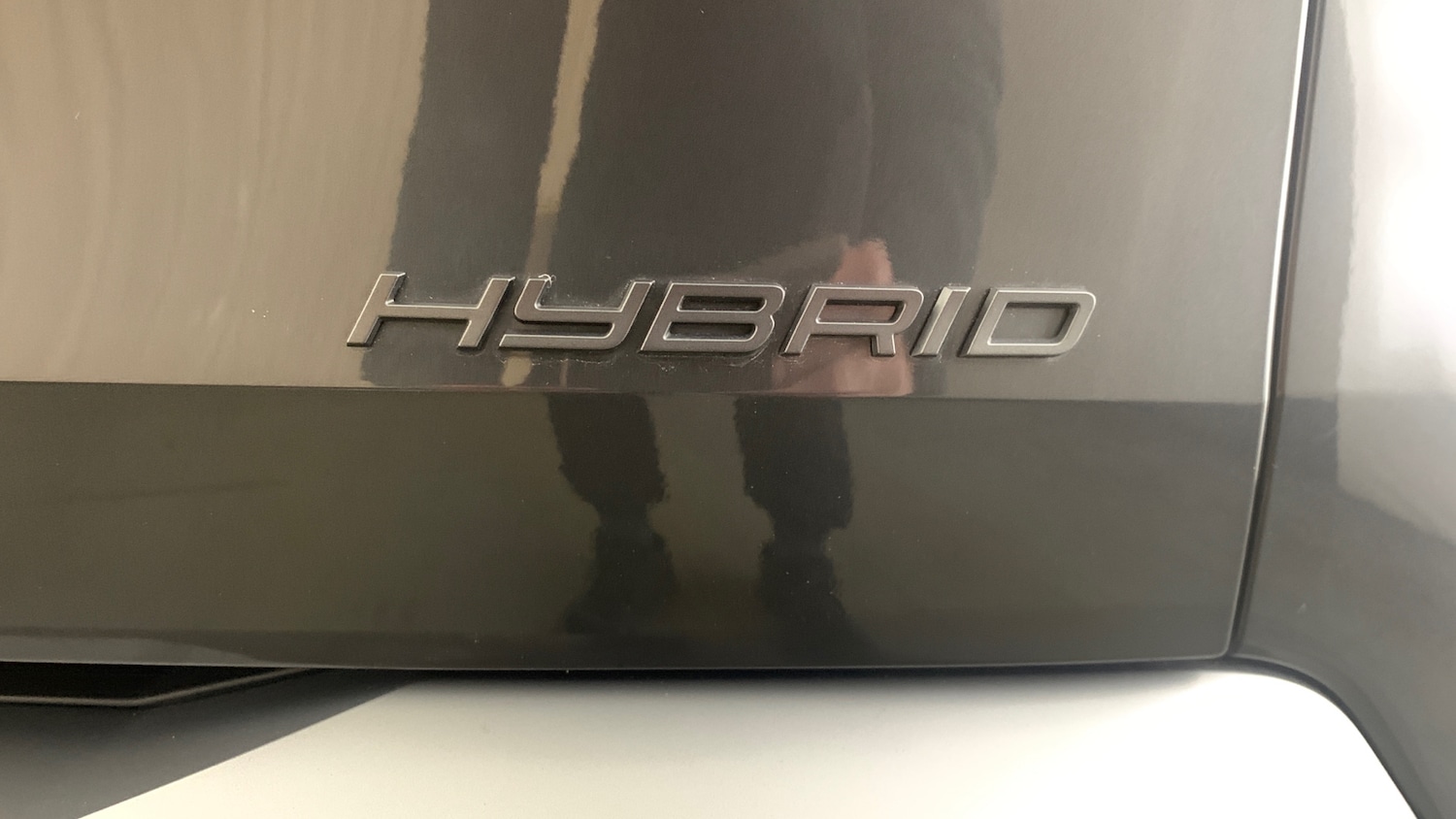 Used Peugeot 5008 2024 for sale - 77613560: Photo 48