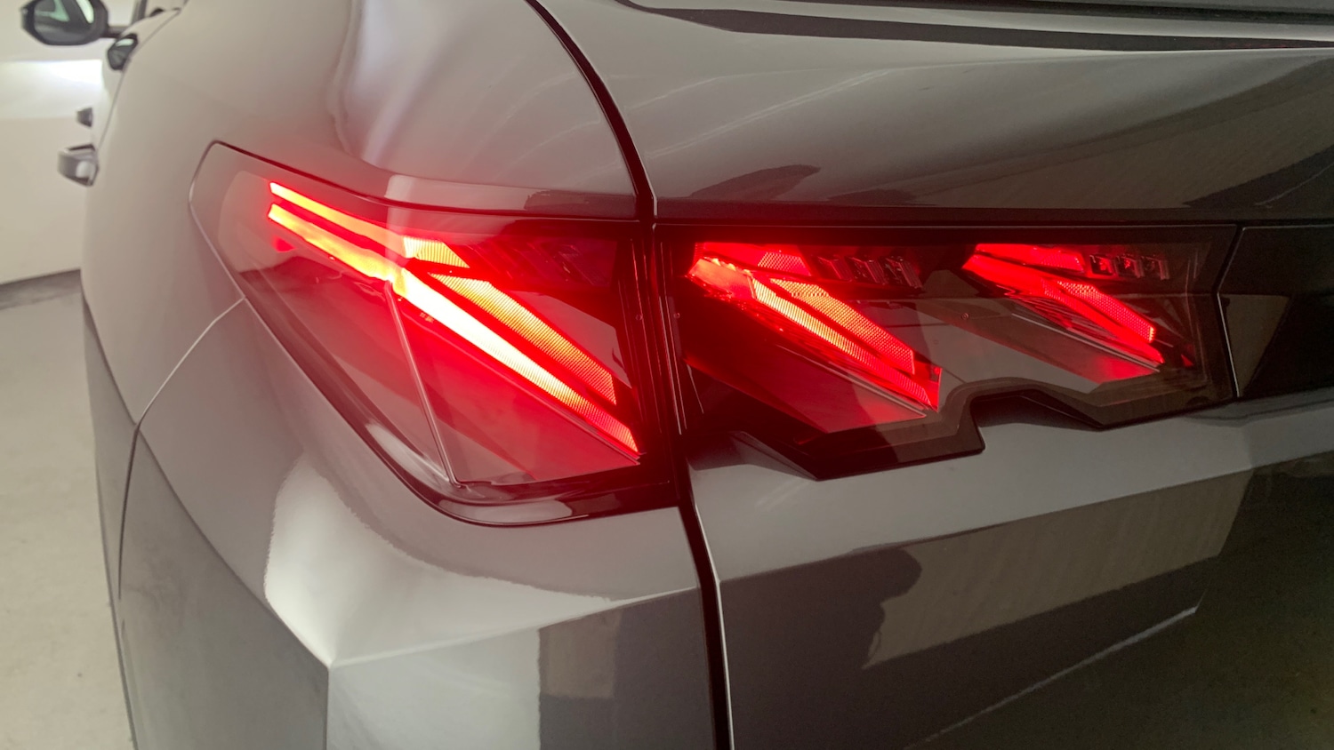 Used Peugeot 5008 2024 for sale - 77613560: Photo 50