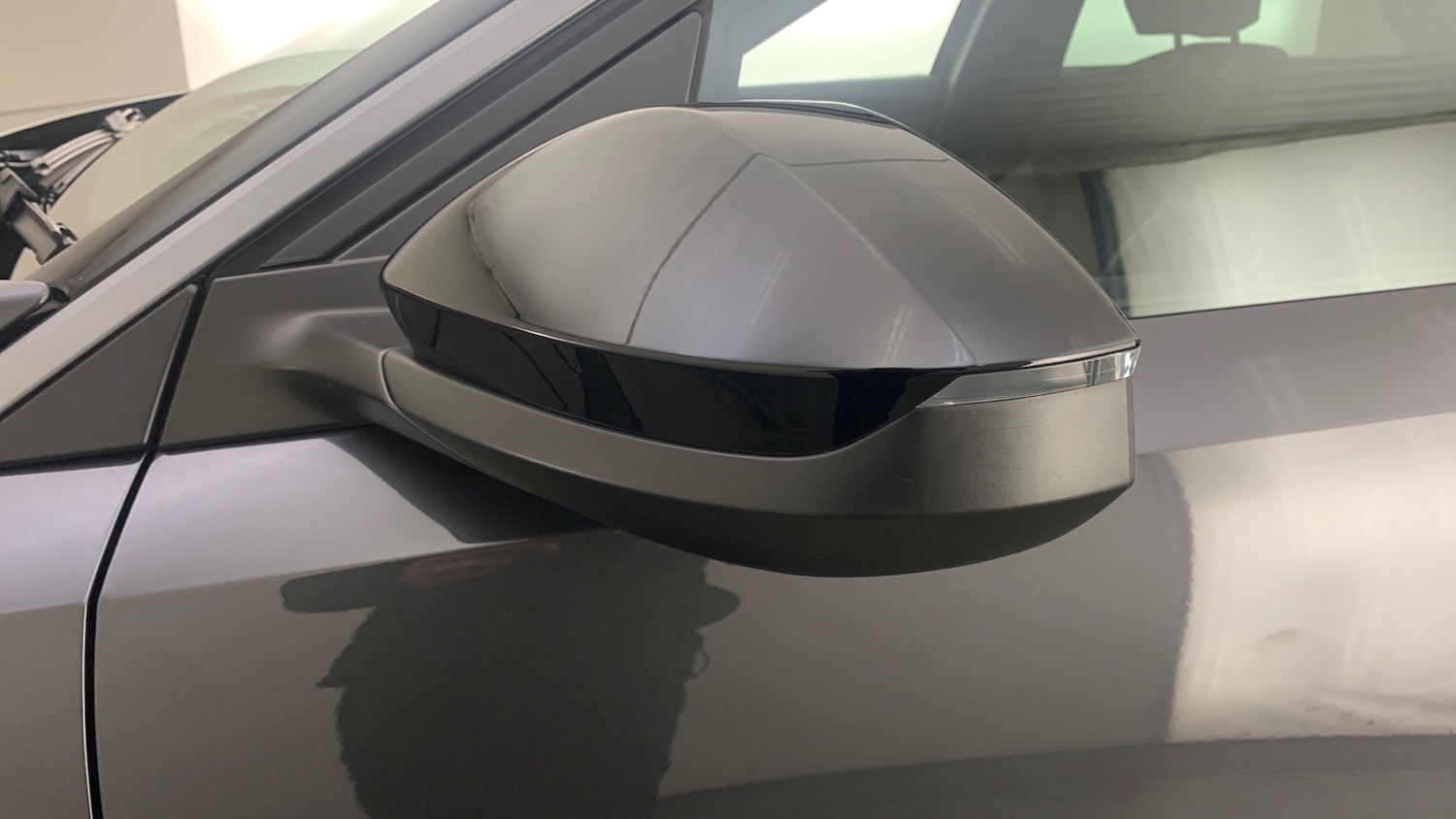 Used Peugeot 5008 2024 for sale - 77613560: Photo 51