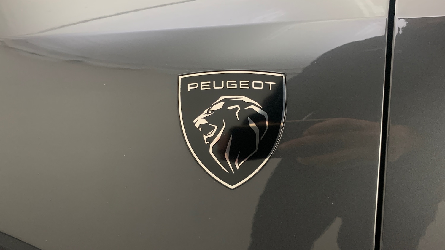 Used Peugeot 5008 2024 for sale - 77613560: Photo 52