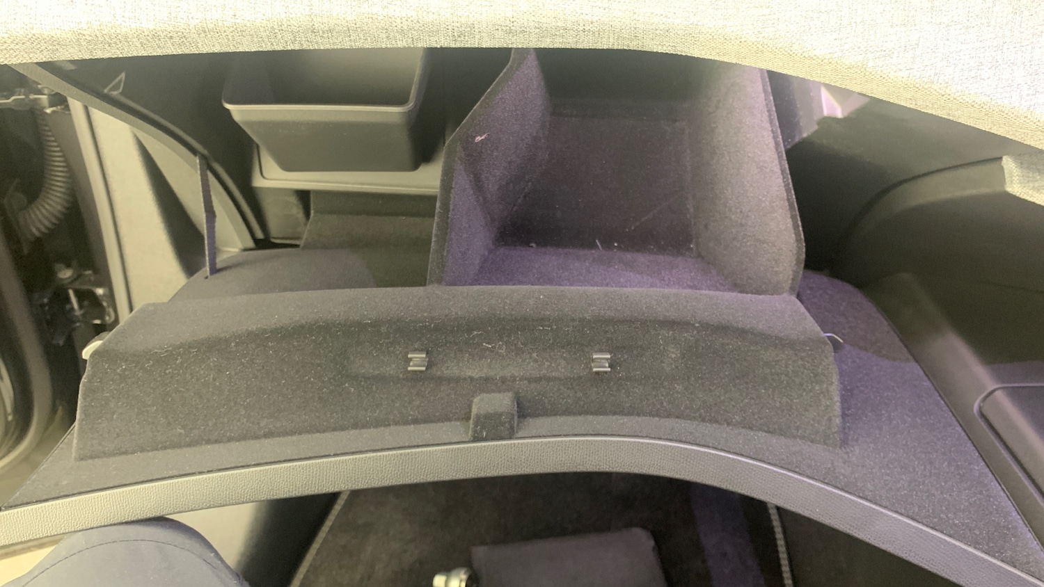 Used Peugeot 5008 2024 for sale - 77613560: Photo 55