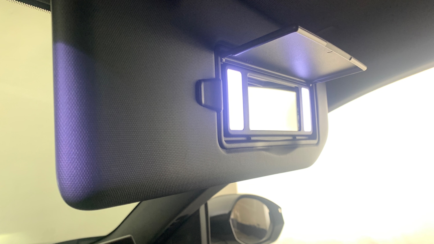 Used Peugeot 5008 2024 for sale - 77613560: Photo 56