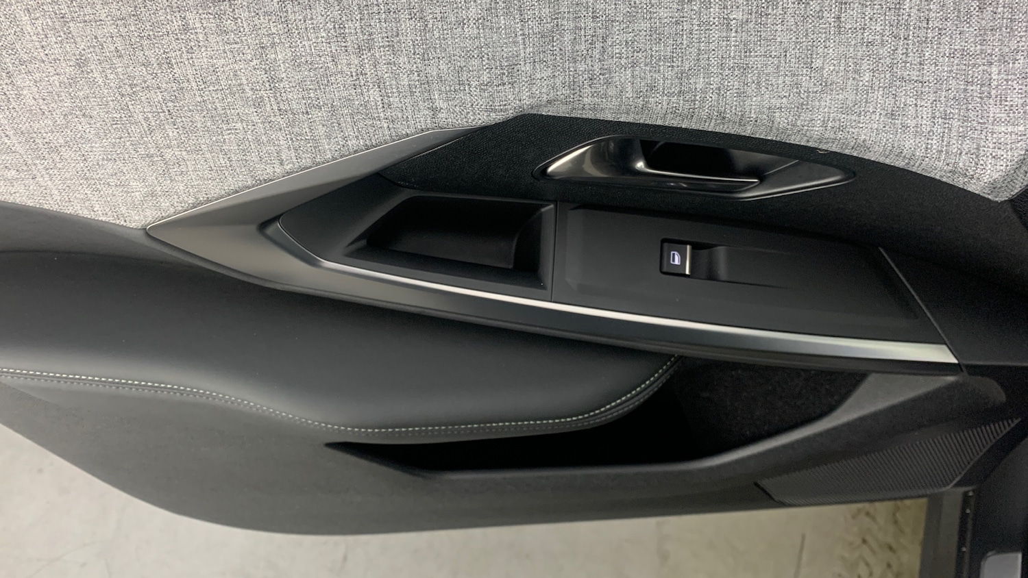 Used Peugeot 5008 2024 for sale - 77613560: Photo 57