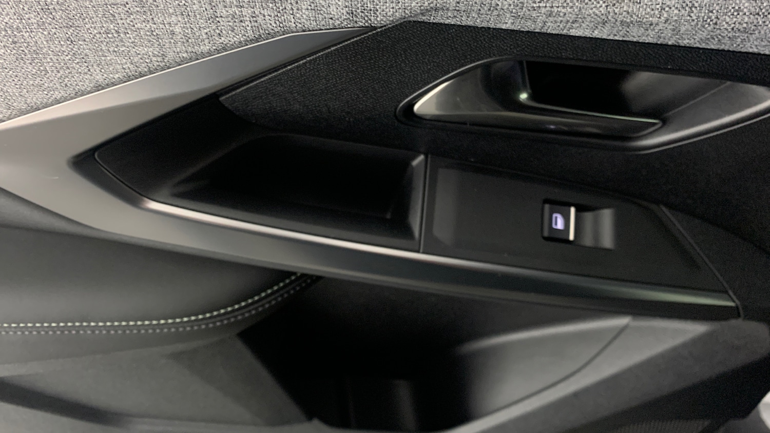 Used Peugeot 5008 2024 for sale - 77613560: Photo 58